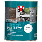 Direct Protect