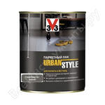URBAN STYLE