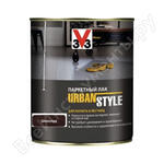URBAN STYLE