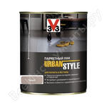 URBAN STYLE