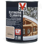EXTREME CLIMATE