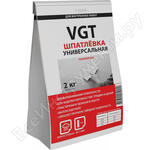 VGT 11601971
