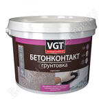 бетонконтакт ВД АК 0301