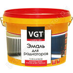 ВД АК 1179 Профи