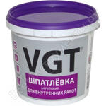 VGT 11603365