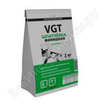 VGT 11601969