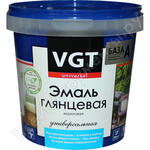 ВД АК 1179