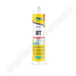 Tekafix BT