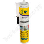 Tekafix Aquarium