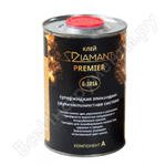 Diamant Premier E 1016