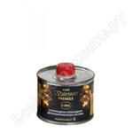 Diamant Premier E 1016
