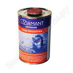 Diamant Defender