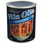 Vita Olio