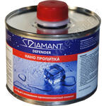 Diamant Defender