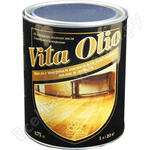 Vita Olio