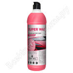 SUPER WAX