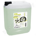Disk Cleaner