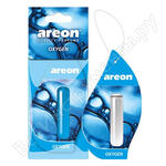 LIQUID 5 ML, Oxygen