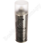 Zintech