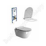 SET ViConnect PURA