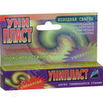 Унипласт-универсал