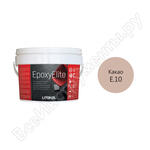 EpoxyElite E.10