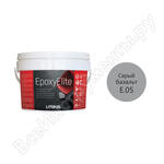 EpoxyElite E.05