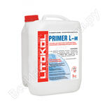 PRIMER L-м