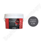 EpoxyElite E.06