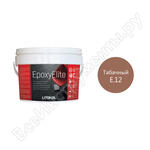 EpoxyElite E.12