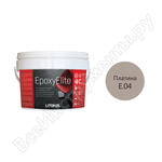 EpoxyElite E.04