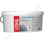 Litocontact