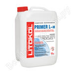 PRIMER L-м