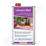 LITOCARE MATT