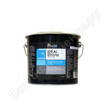 Ideal Strong