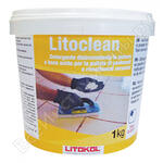 LitoCLEAN LITOKOL