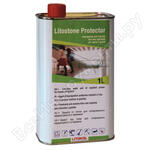 LITOSTONE PROTECTOR
