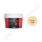 EpoxyElite E.08