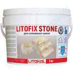 Litofix Stone