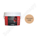 EpoxyElite E.09