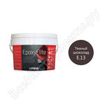 EpoxyElite E.13