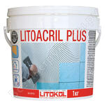LITOACRIL PLUS