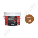 EpoxyElite E.11