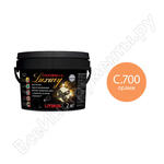 LITOCHROM 1-6 LUXURY C.700