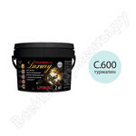 LITOCHROM 1-6 LUXURY C.600