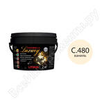 LITOCHROM 1-6 LUXURY C.480