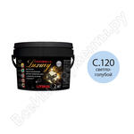 LITOCHROM 1-6 LUXURY C.120