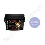 LITOCHROM 1-6 LUXURY C.650