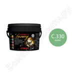LITOCHROM 1-6 LUXURY C.330