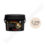 LITOCHROM 1-6 LUXURY C.210